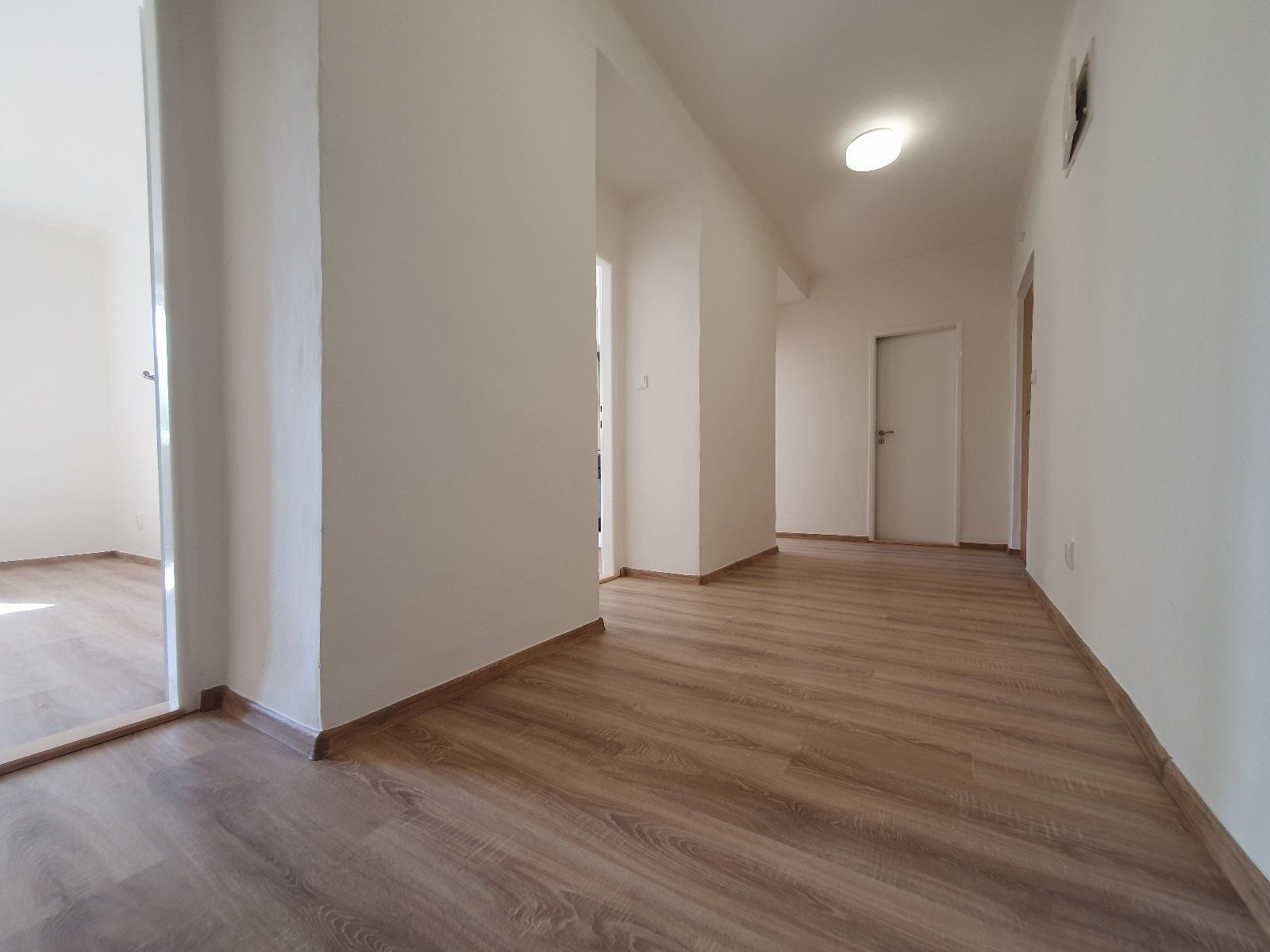 Pronájem bytu 2+1 53 m², Havířov – náhled fotky 6