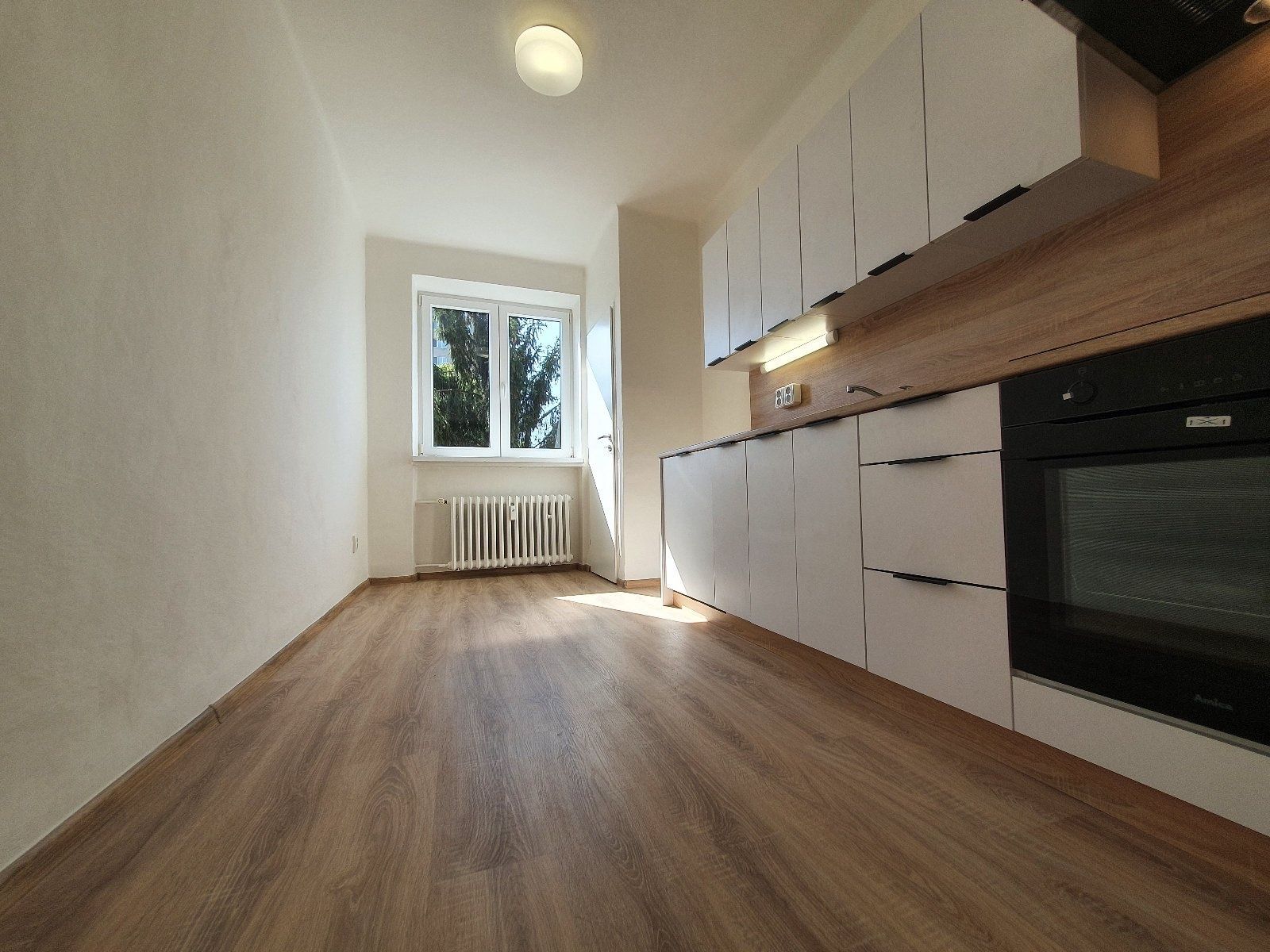 Pronájem bytu 2+1 53 m², Havířov – náhled fotky 7