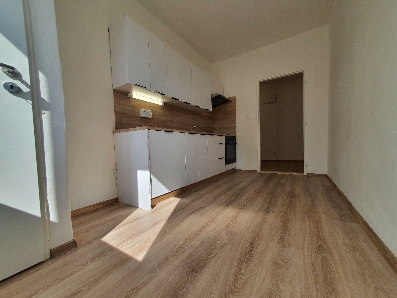 Pronájem bytu 2+1 53 m², Havířov – náhled fotky 8