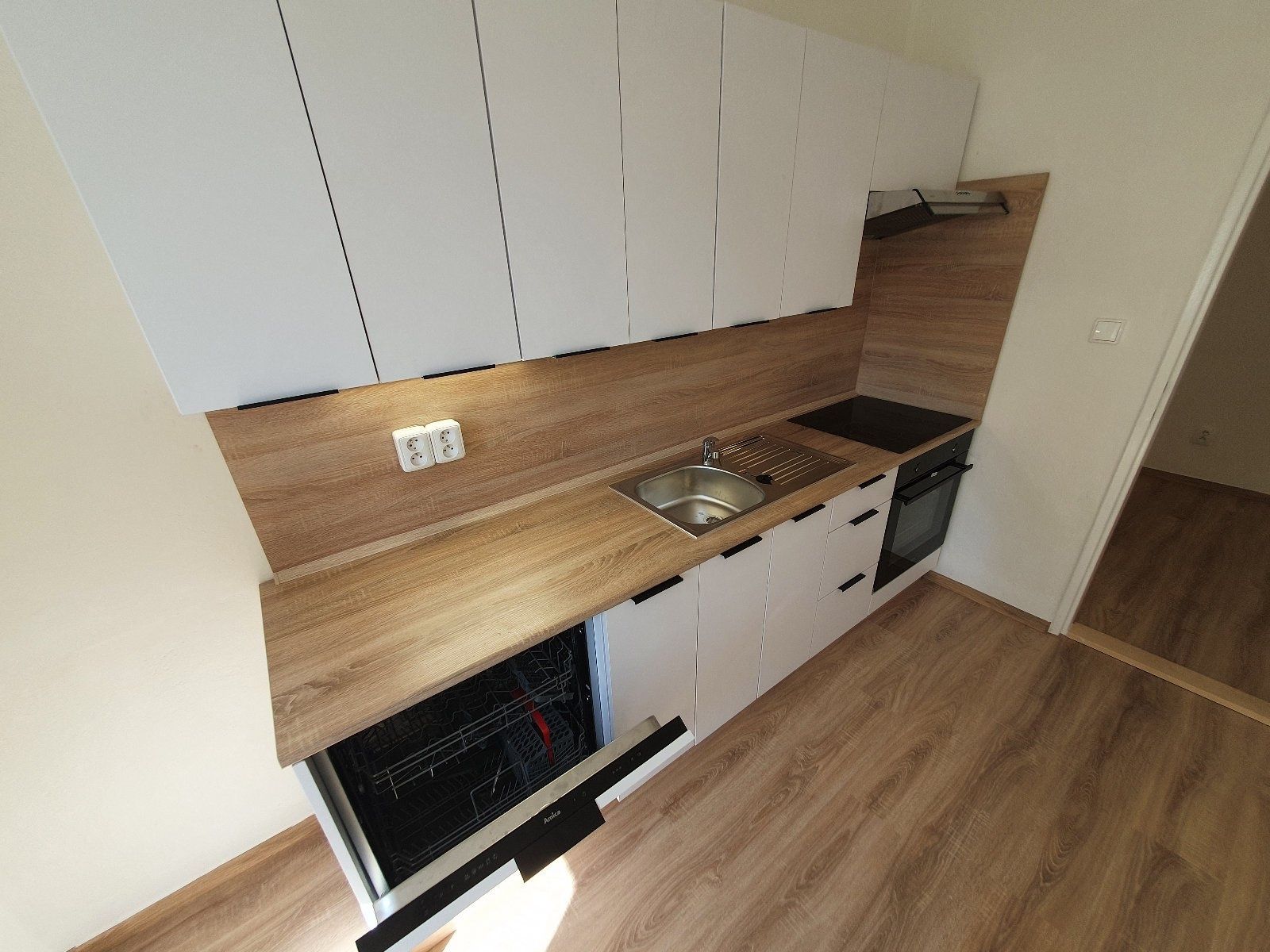 Pronájem bytu 2+1 53 m², Havířov – náhled fotky 9