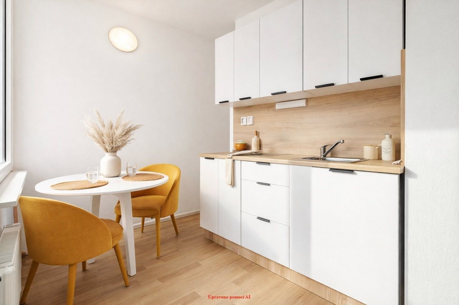 Einsteinova, Karviná - Karviná-město, Moravskoslezský kraj – fotografie 2