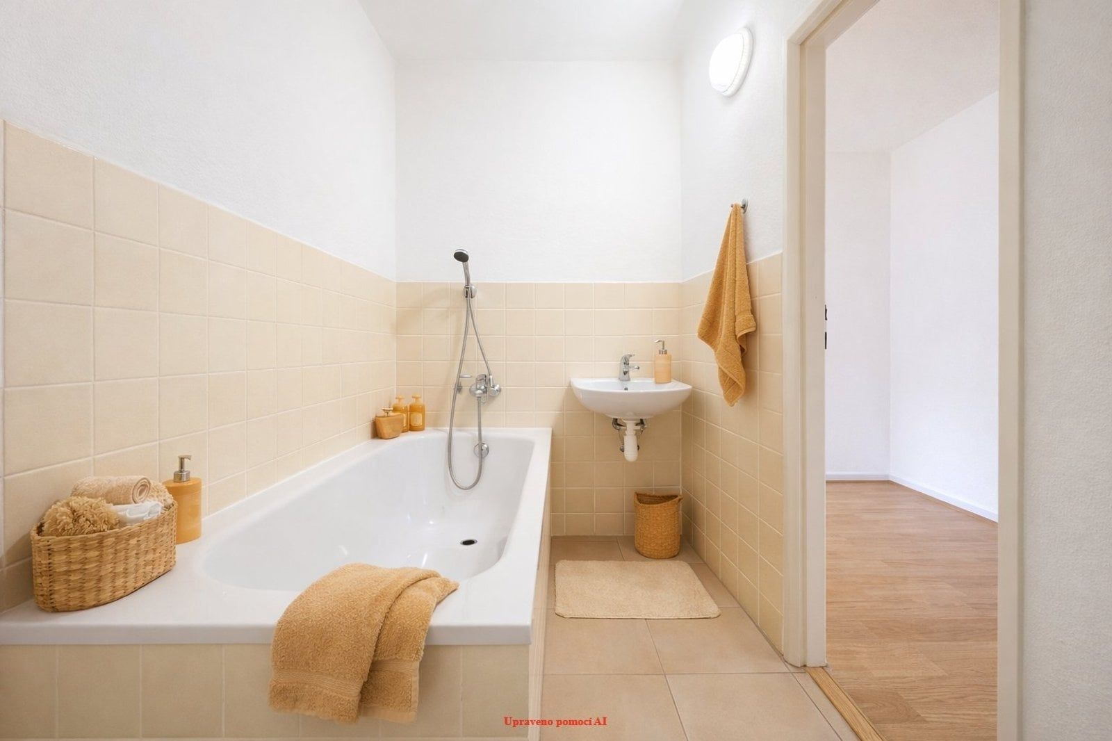 Einsteinova, Karviná - Karviná-město, Moravskoslezský kraj – fotografie 3