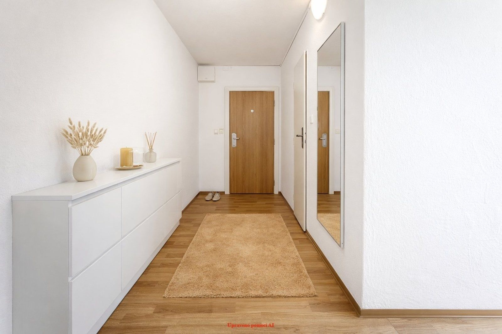 Einsteinova, Karviná - Karviná-město, Moravskoslezský kraj – fotografie 4