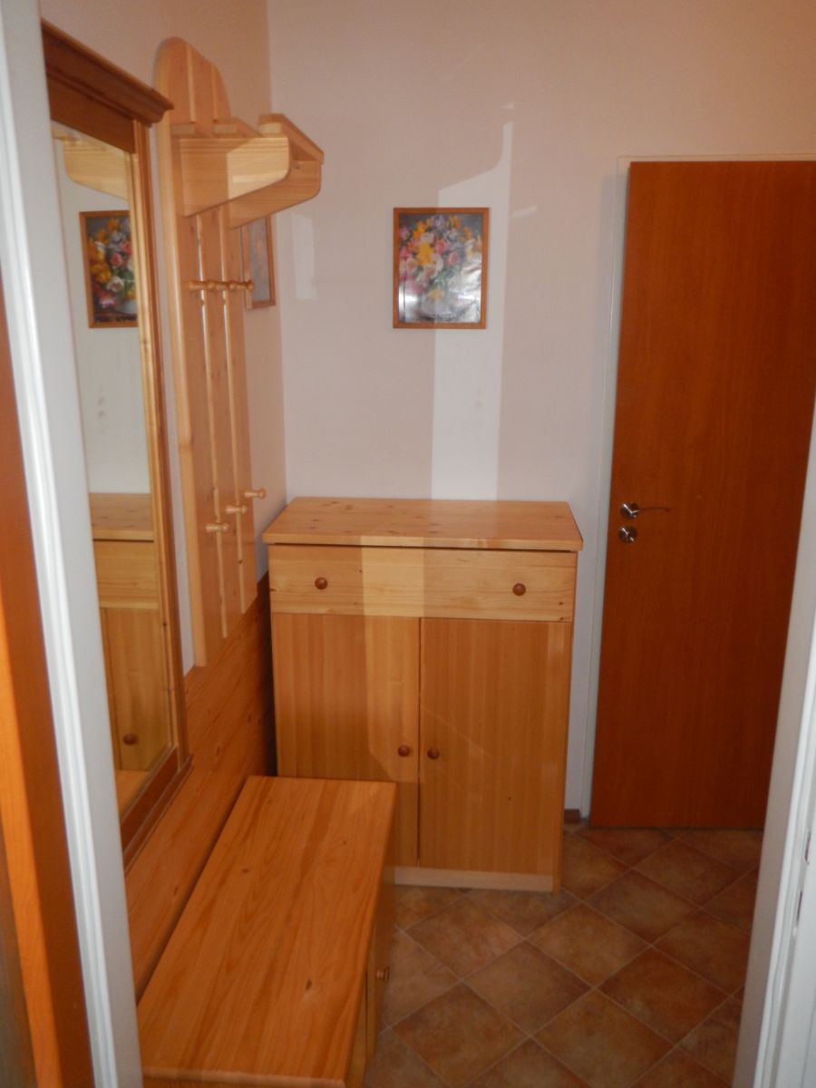 Pronájem bytu 2+kk 40 m², Kladno – náhled fotky 8