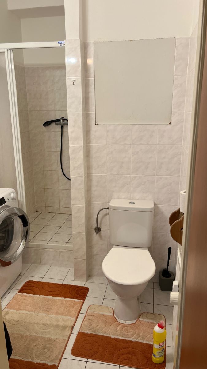 Pronájem bytu 2+kk 40 m², Kladno – náhled fotky 9