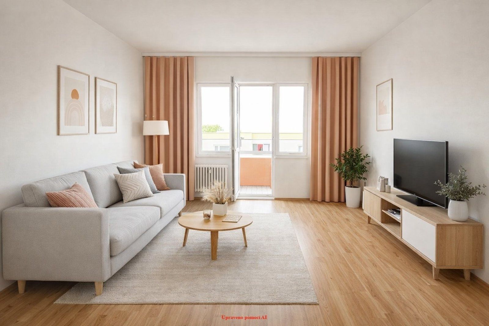 Matuškova, Havířov - Havířov-město, Moravskoslezský kraj – fotografie 2