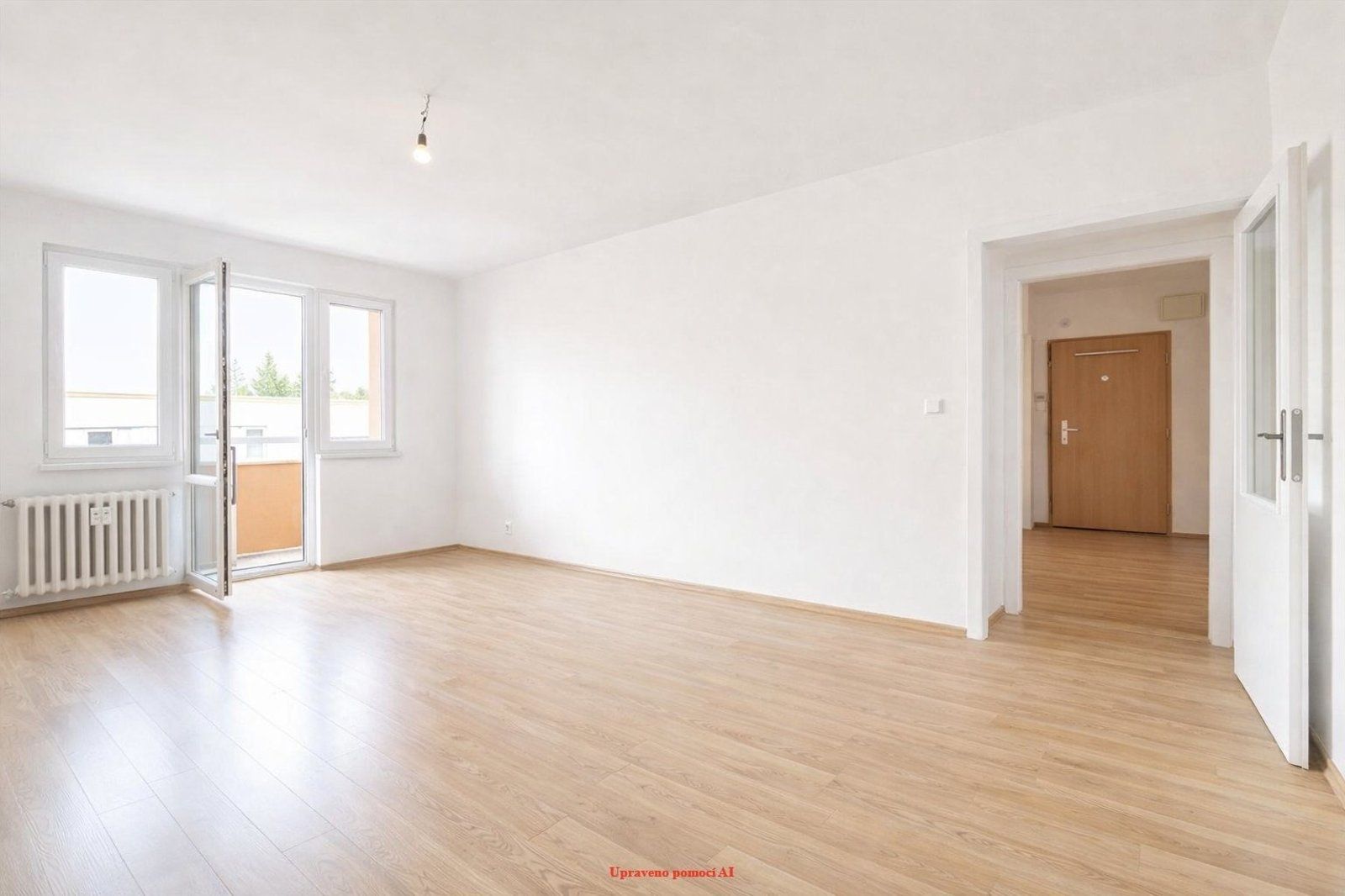 Matuškova, Havířov - Havířov-město, Moravskoslezský kraj – fotografie 4