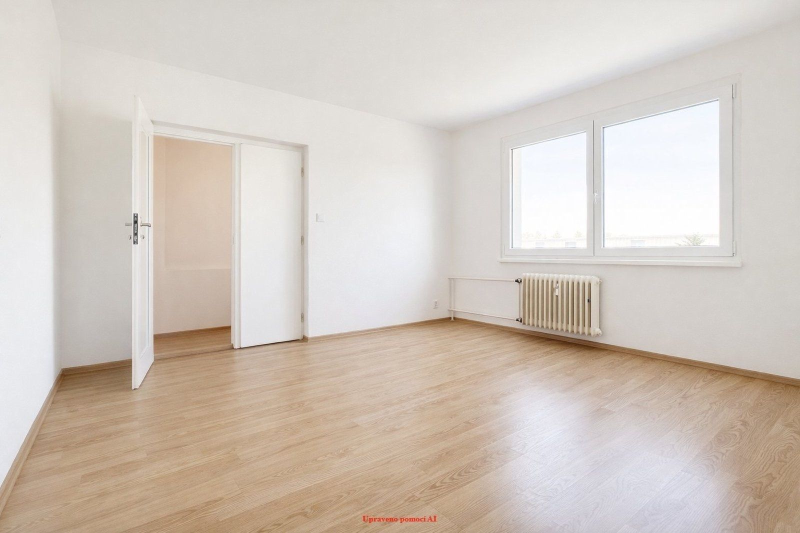 Matuškova, Havířov - Havířov-město, Moravskoslezský kraj – fotografie 5