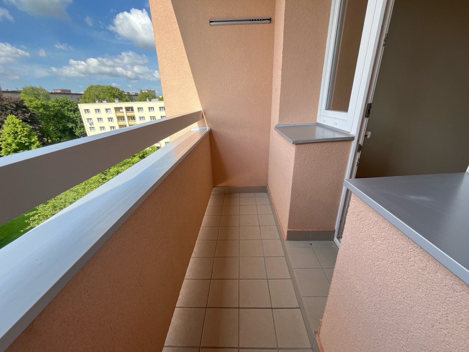 Pronájem bytu 2+1 50 m², Havířov – náhled fotky 10