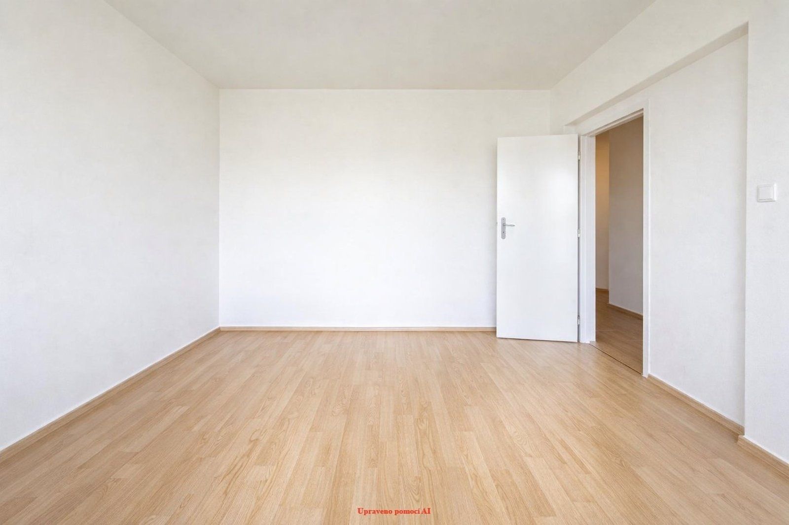 Pronájem bytu 2+1 50 m², Havířov – náhled fotky 6