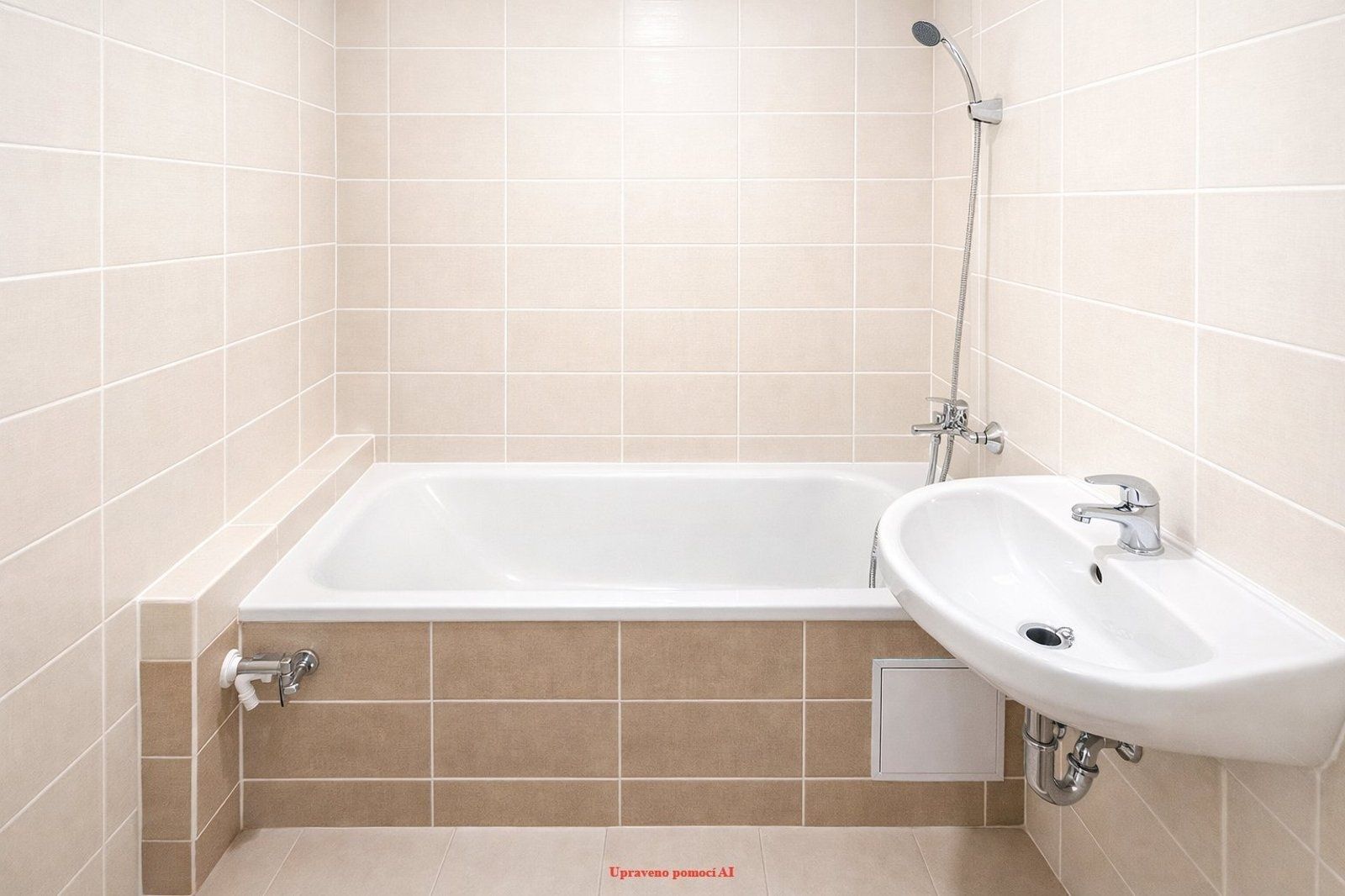 Pronájem bytu 2+1 50 m², Havířov – náhled fotky 7