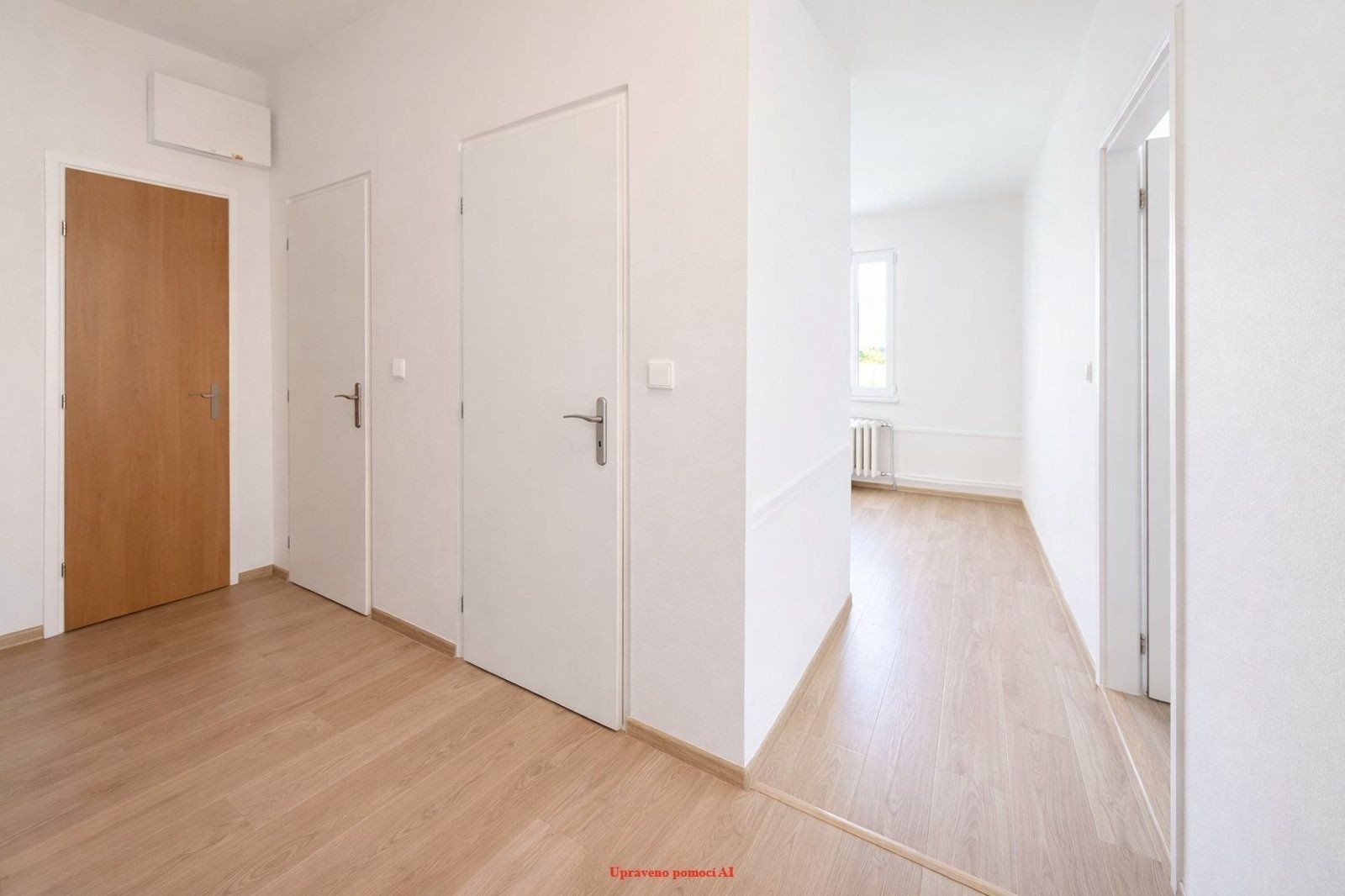 Pronájem bytu 2+1 50 m², Havířov – náhled fotky 8