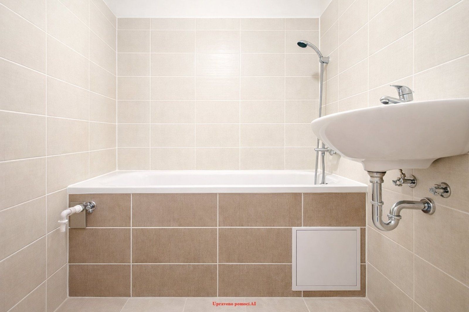 Pronájem bytu 2+1 50 m², Havířov – náhled fotky 9