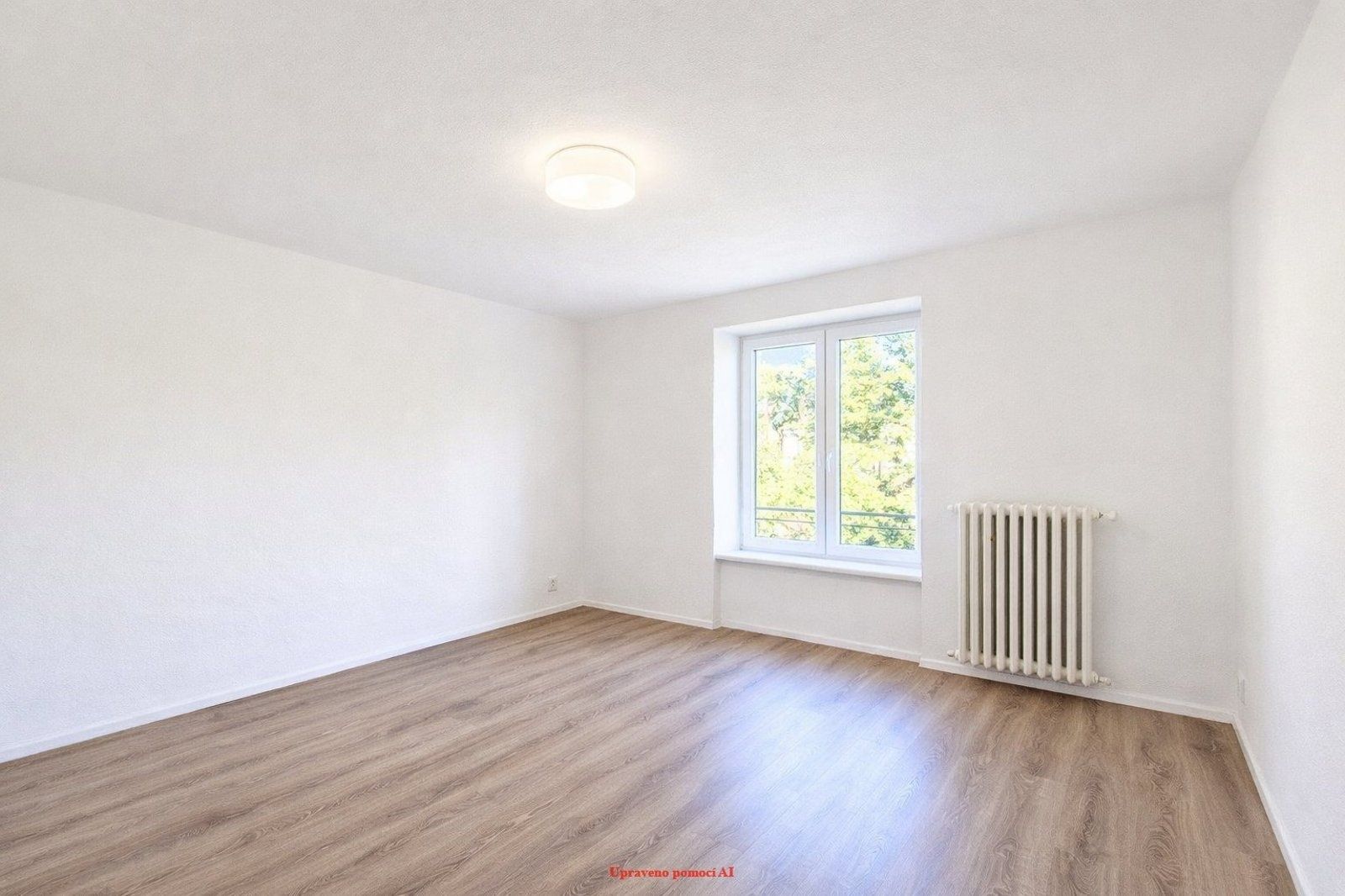 Nerudova, Havířov - Havířov-město, Moravskoslezský kraj – fotografie 3