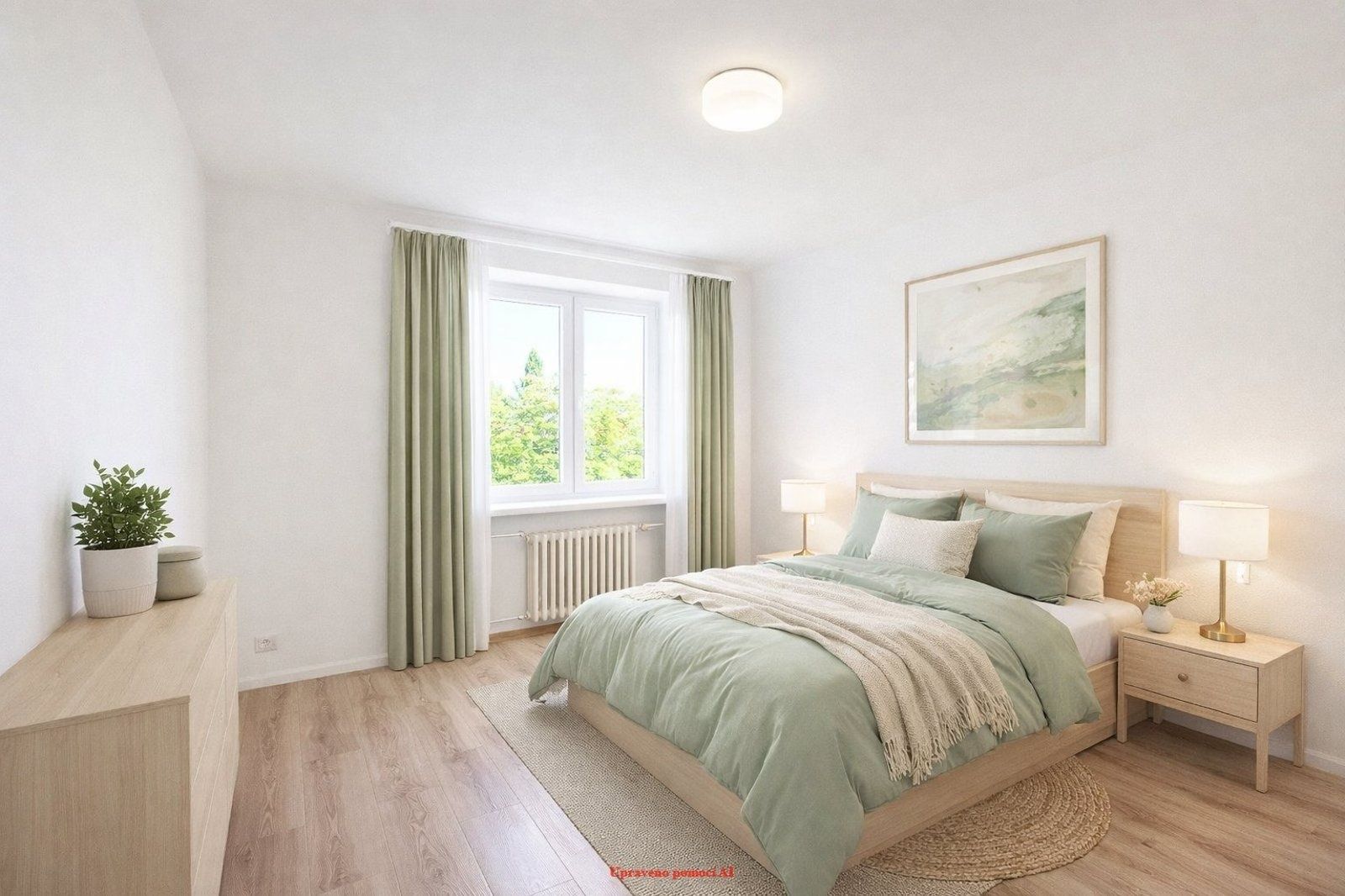 Nerudova, Havířov - Havířov-město, Moravskoslezský kraj – fotografie 4