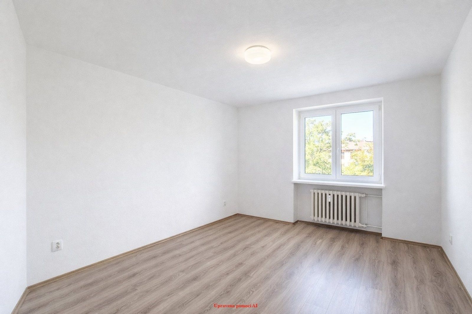 Nerudova, Havířov - Havířov-město, Moravskoslezský kraj – fotografie 5