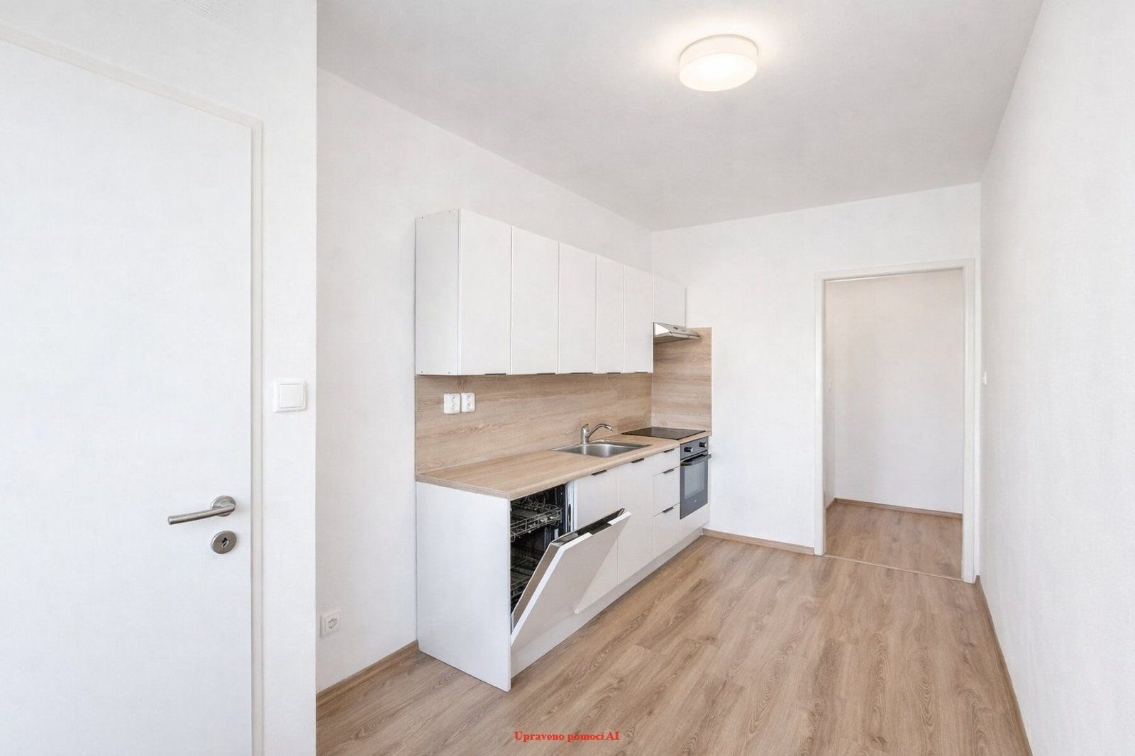 Pronájem bytu 2+1 56 m², Havířov – náhled fotky 6