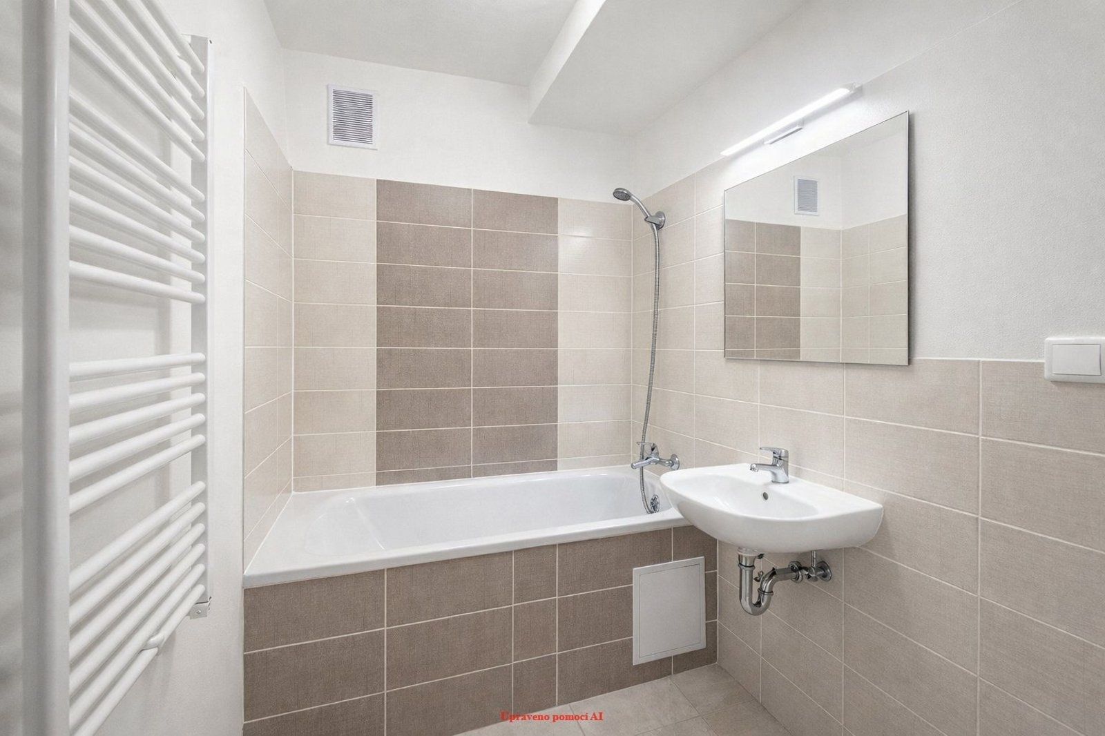 Pronájem bytu 2+1 56 m², Havířov – náhled fotky 7