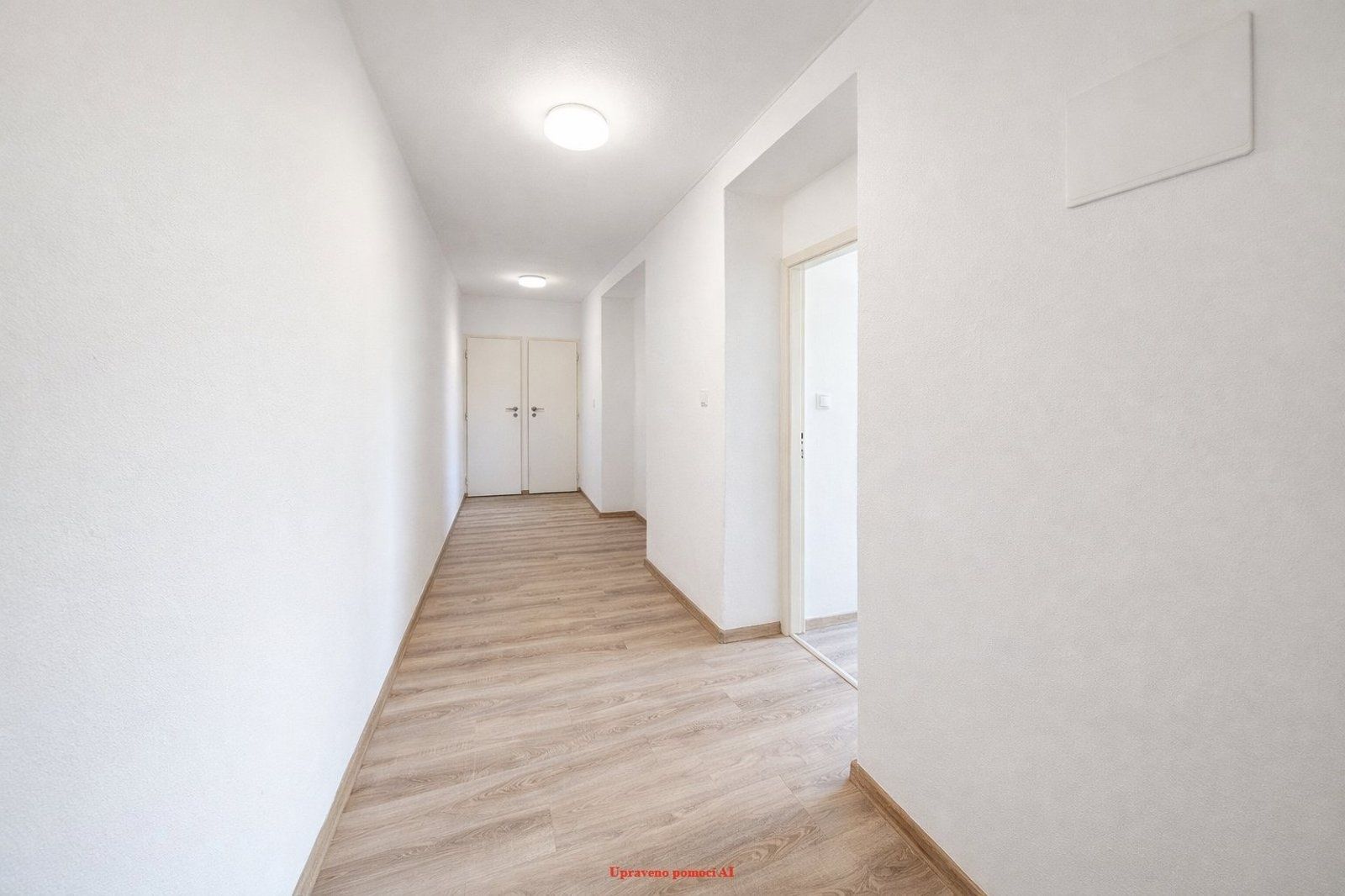 Pronájem bytu 2+1 56 m², Havířov – náhled fotky 8