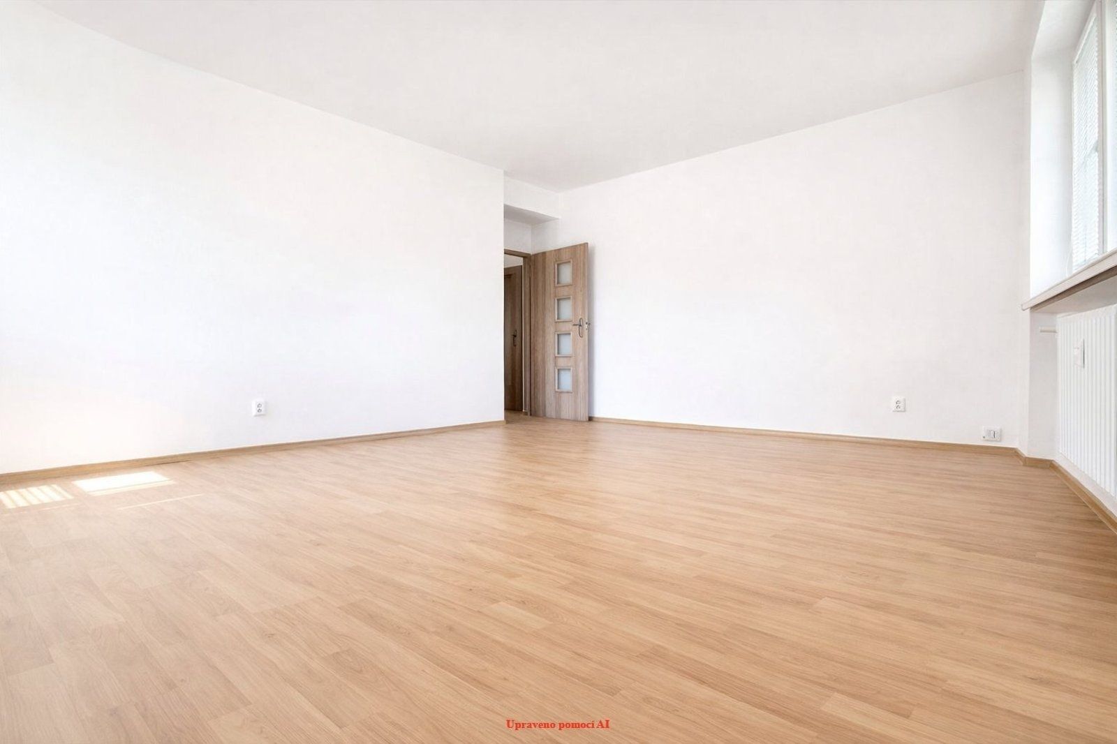 Pronájem bytu 2+1 70 m² — photo 5
