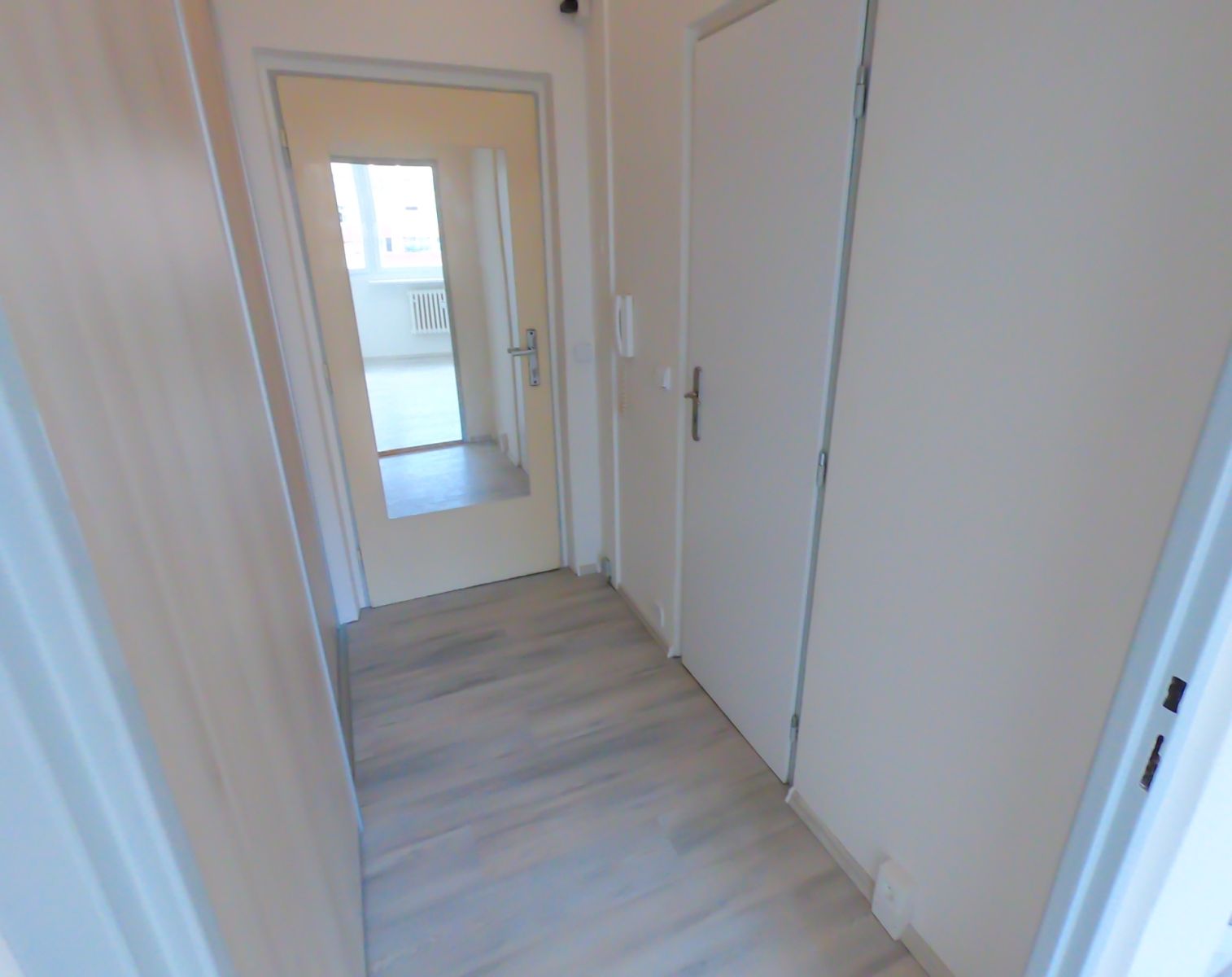 Prodej bytu 1+kk 23 m² — photo 5