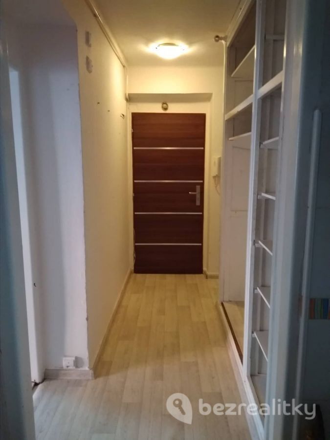 České Budějovice - České Budějovice 3, Jihočeský kraj – fotografie 2