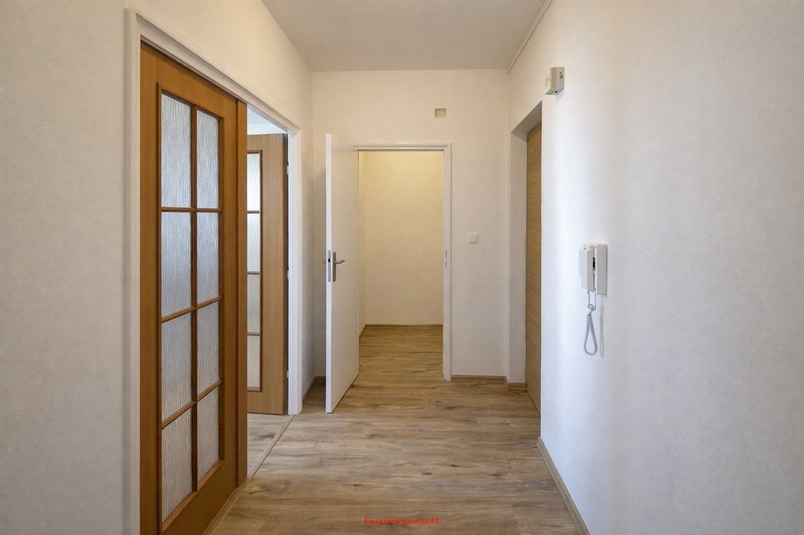 Pronájem bytu 1+1 37 m², Orlová – náhled fotky 7