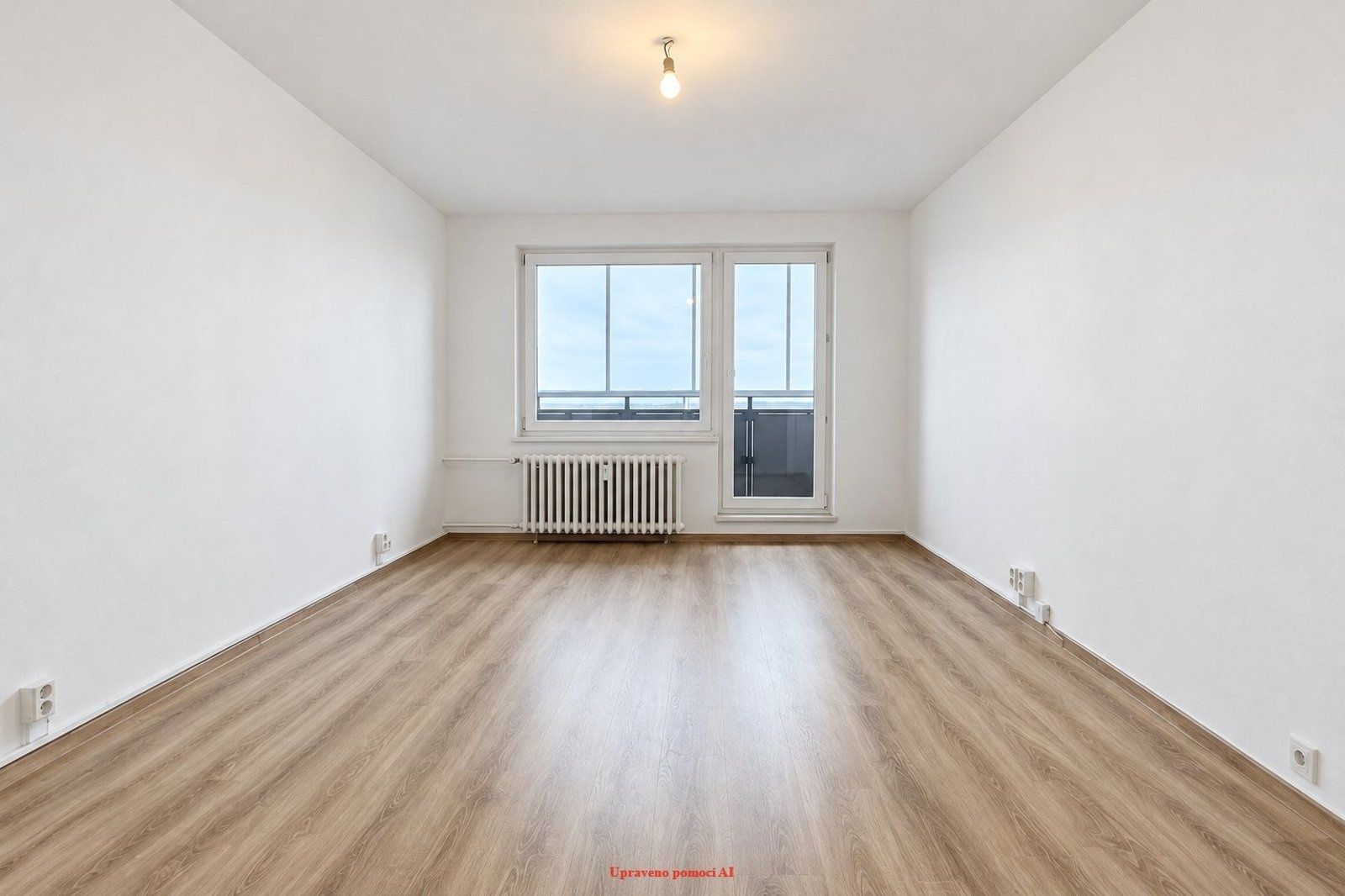 Pronájem bytu 1+kk 27 m², Karviná – náhled fotky 8
