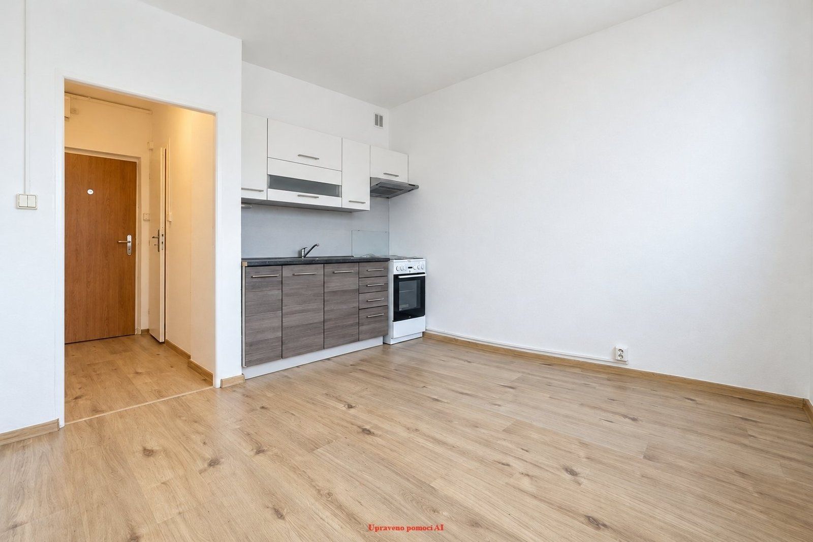 Pronájem bytu 1+1 35 m², Karviná – náhled fotky 5