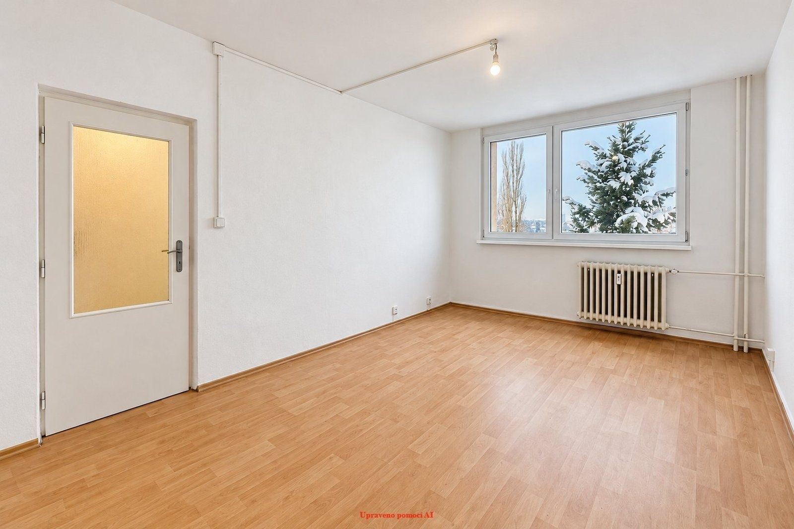 Pronájem bytu 1+1 35 m², Karviná – náhled fotky 6