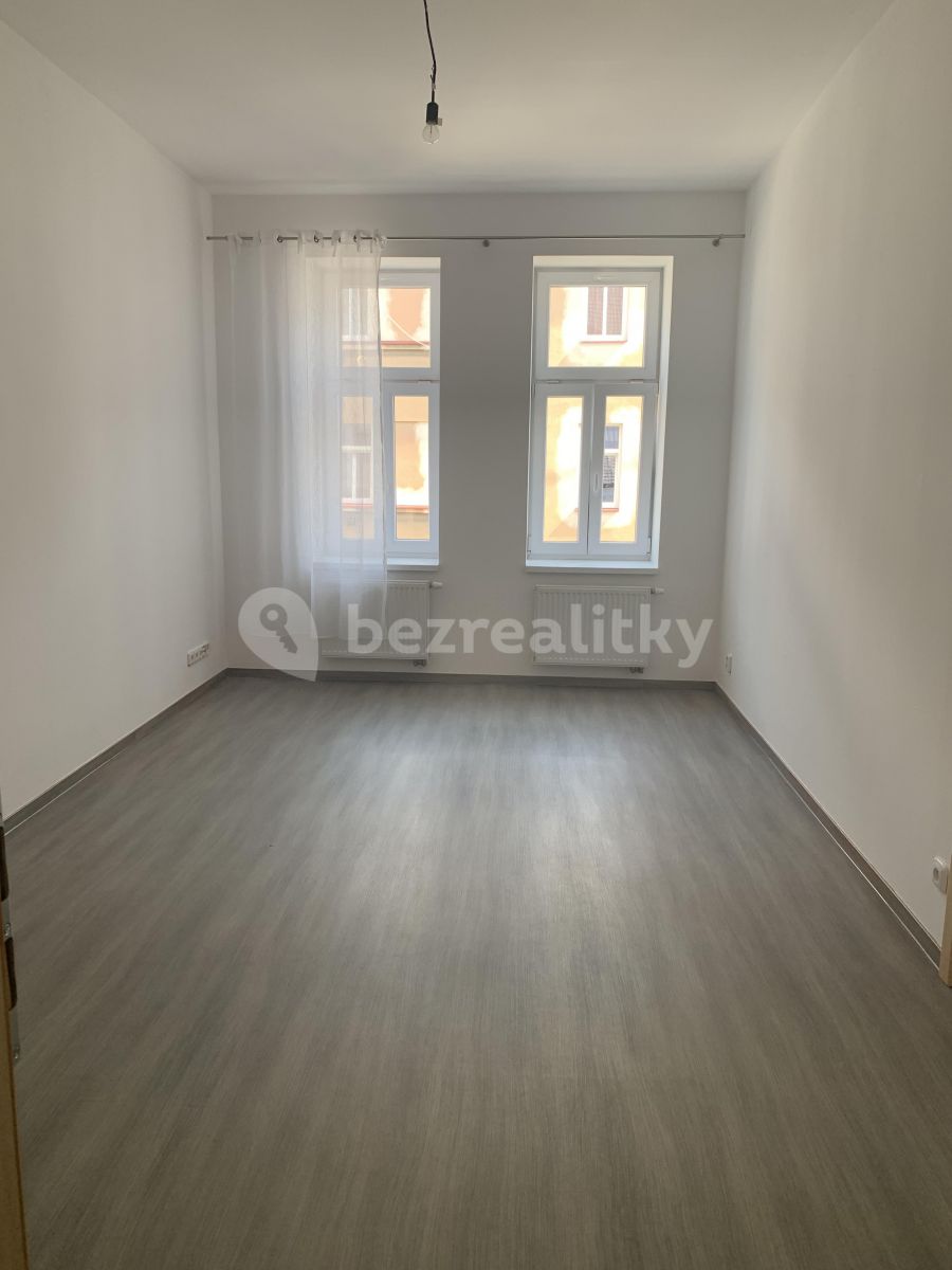 Pronájem bytu 2+1 55 m² — photo 4
