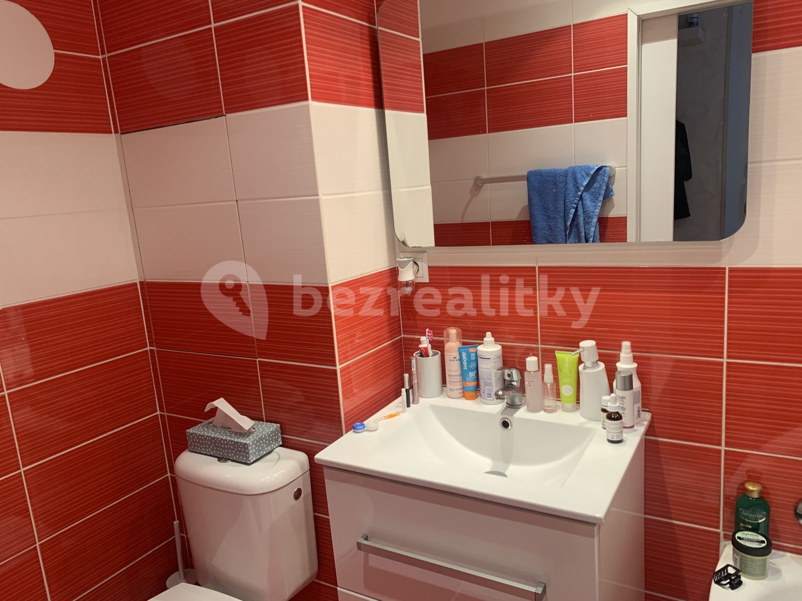 Zelenečská, Praha - Hloubětín – fotografie 5