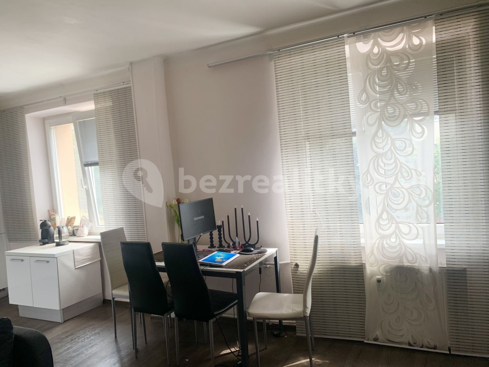 Zelenečská, Praha - Hloubětín – fotografie 2