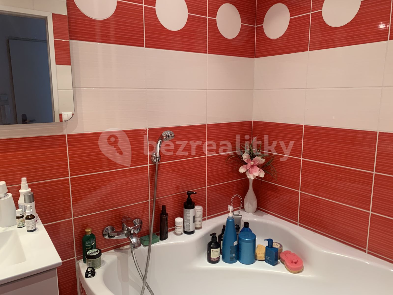 Zelenečská, Praha - Hloubětín – fotografie 4