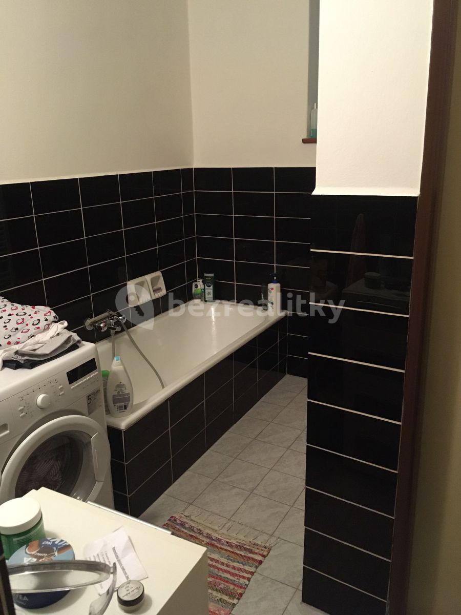 Pronájem bytu 3+1 134 m² — photo 4