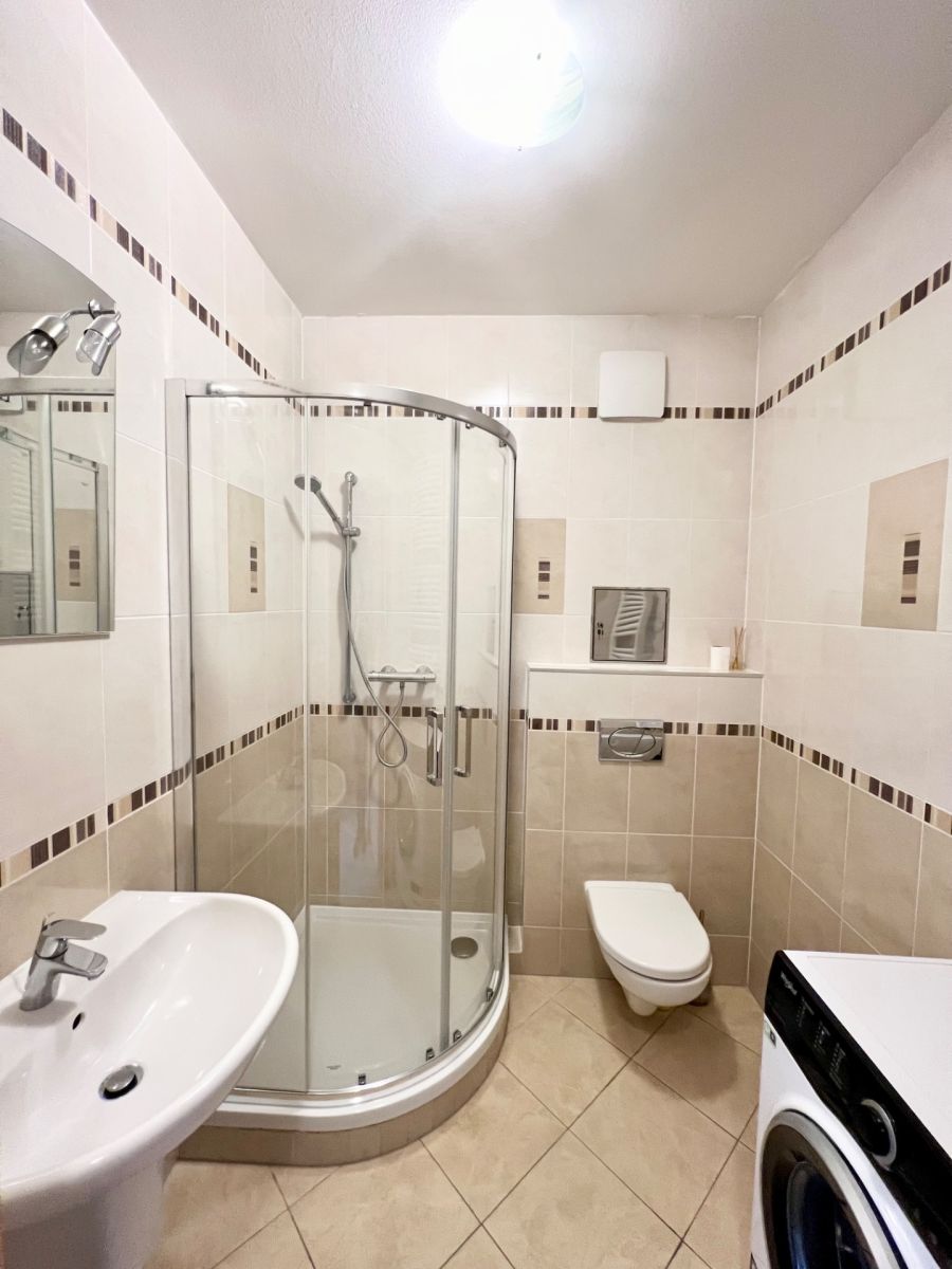 Prodej bytu 1+kk 38 m² — photo 4