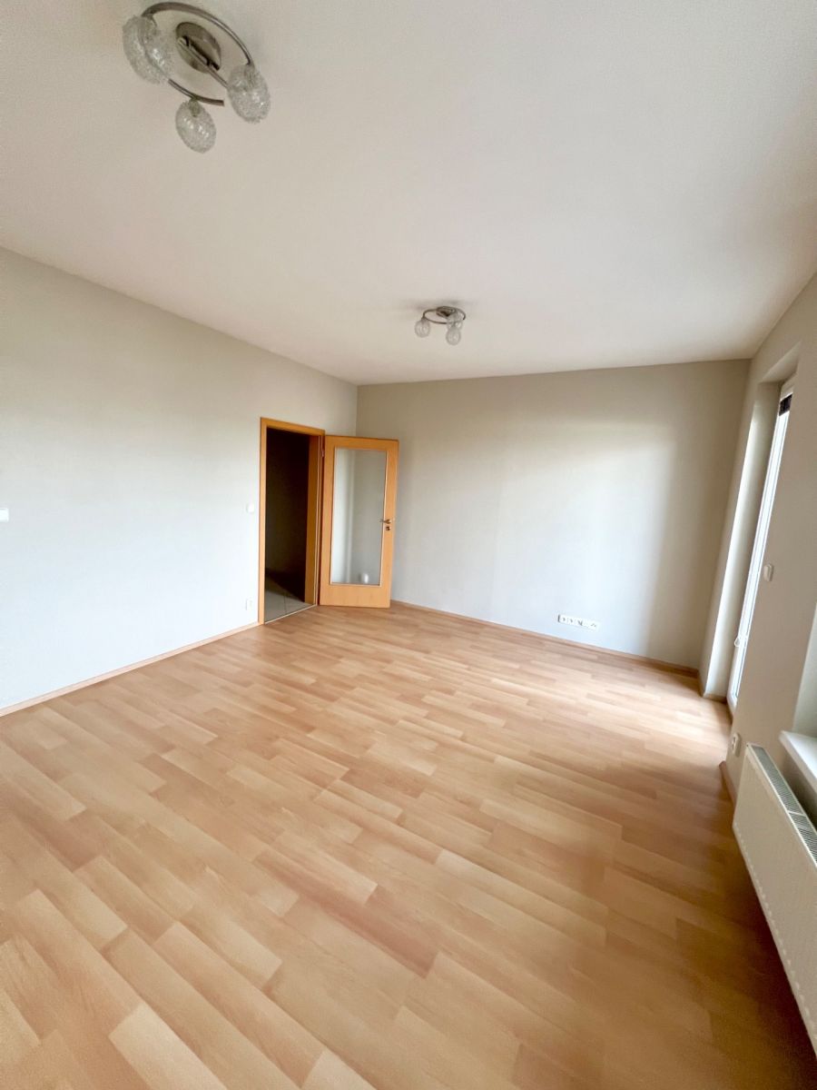 Prodej bytu 1+kk 38 m² — photo 5