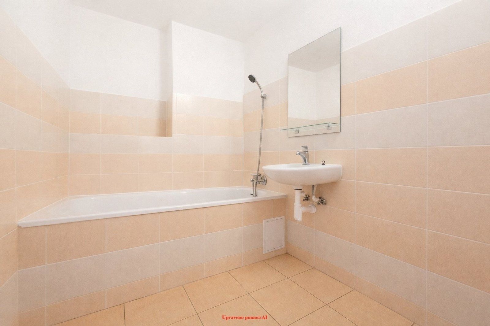 U Stromovky, Havířov - Havířov-město, Moravskoslezský kraj – fotografie 2