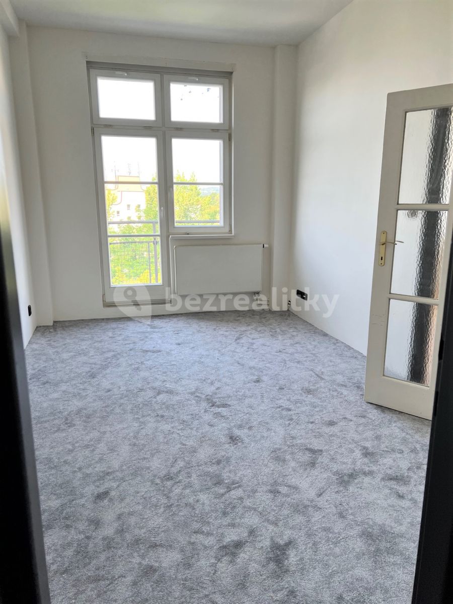 Pronájem bytu 2+1 49 m² — photo 4