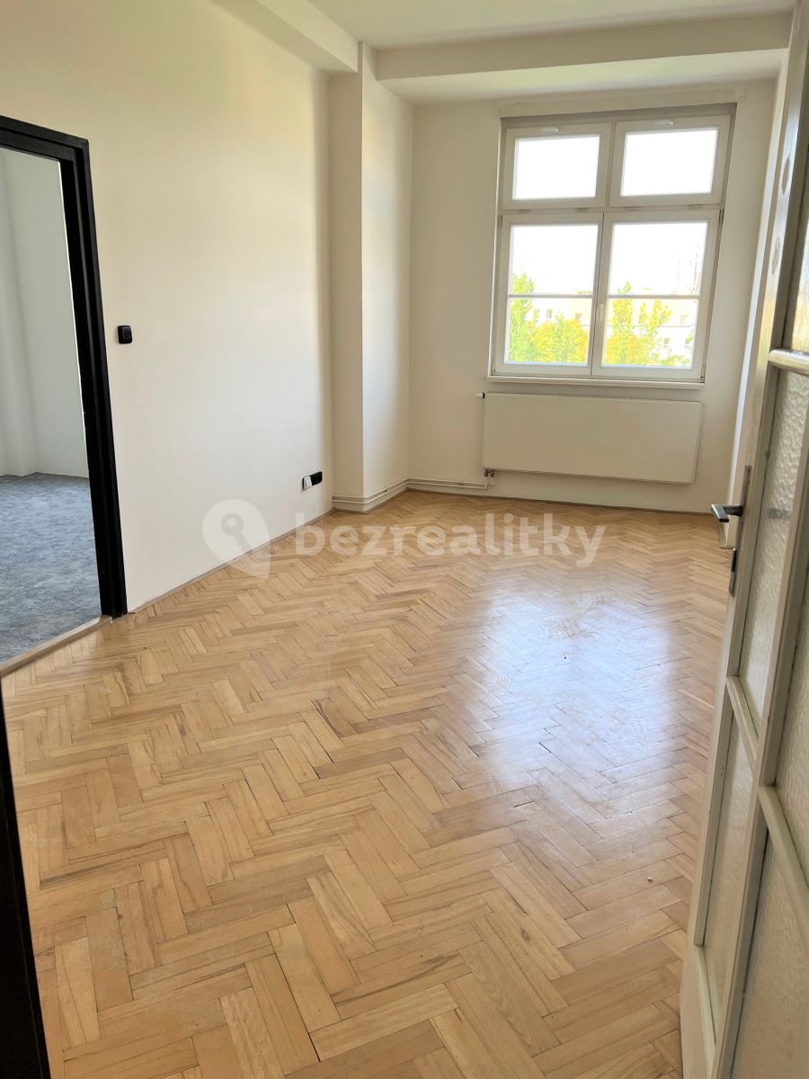 Pronájem bytu 2+1 49 m² — photo 5
