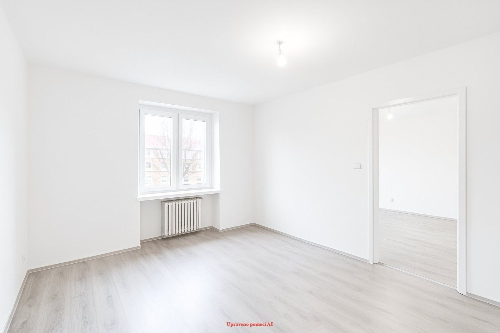 Pronájem bytu 2+1 54 m², Havířov – náhled fotky 3