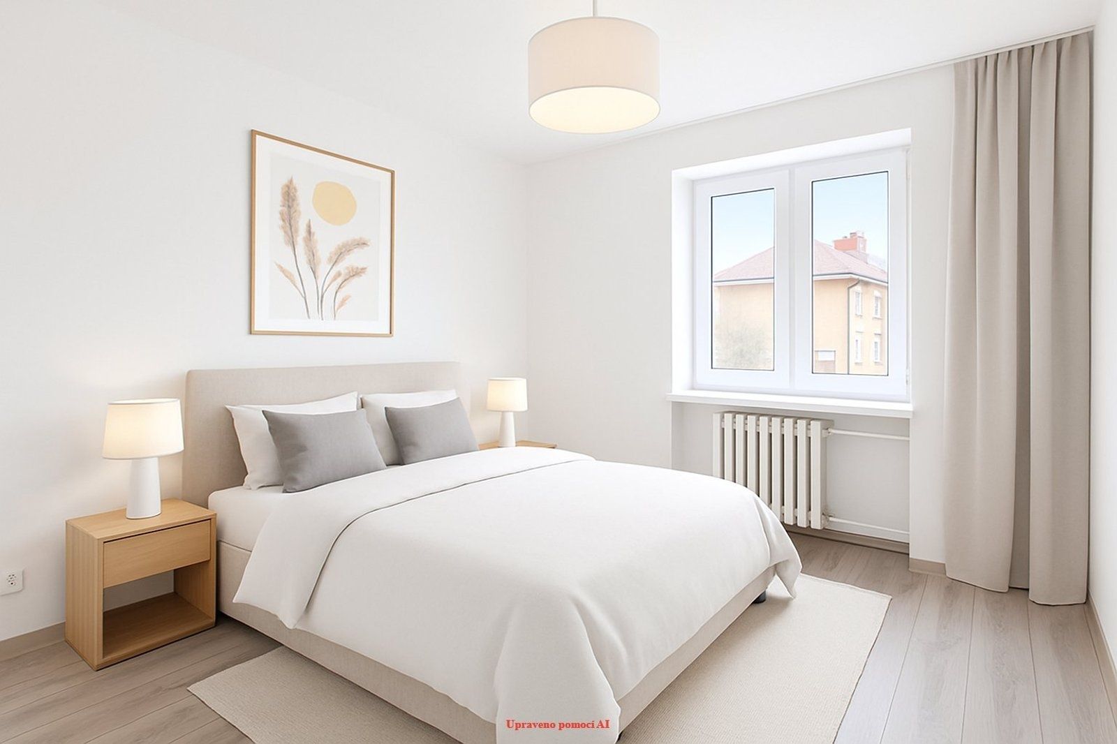 Pronájem bytu 2+1 54 m², Havířov – náhled fotky 4