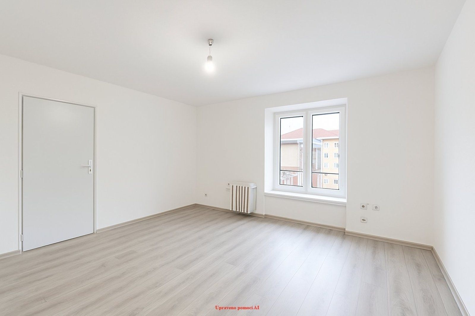 Pronájem bytu 2+1 54 m², Havířov – náhled fotky 5