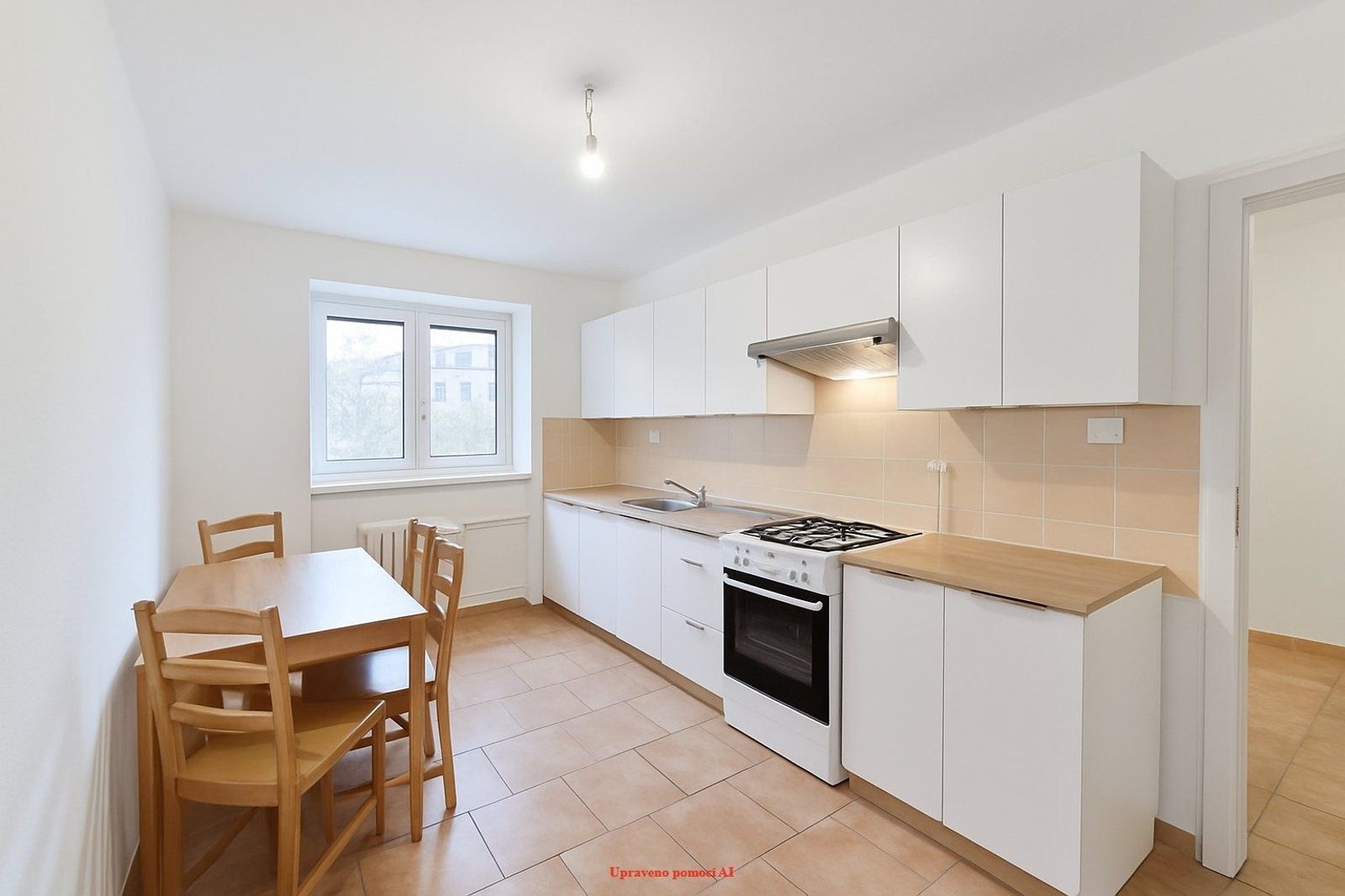 Pronájem bytu 2+1 54 m², Havířov – náhled fotky 6