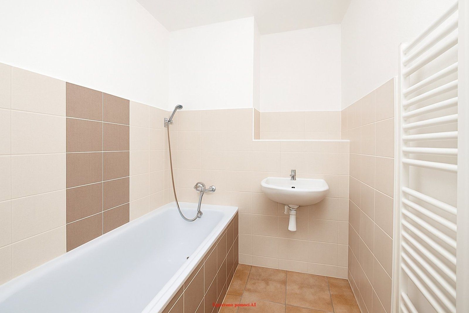 Pronájem bytu 2+1 54 m², Havířov – náhled fotky 7