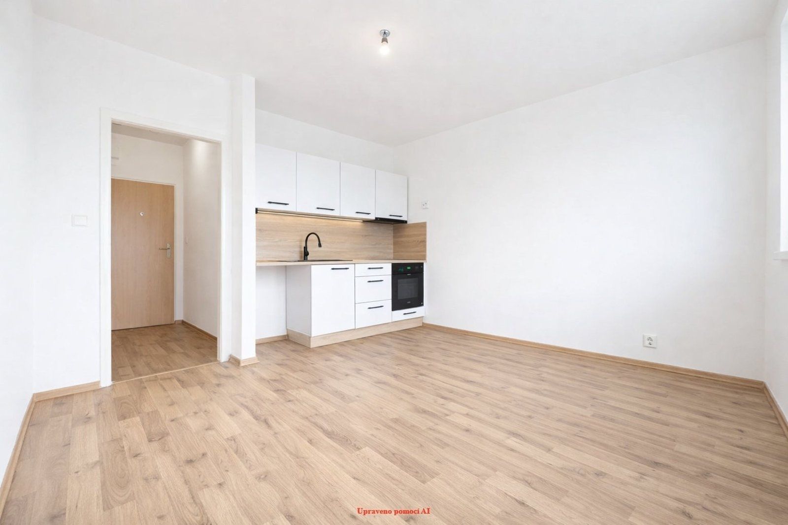 Pronájem bytu 1+1 35 m², Karviná – náhled fotky 5