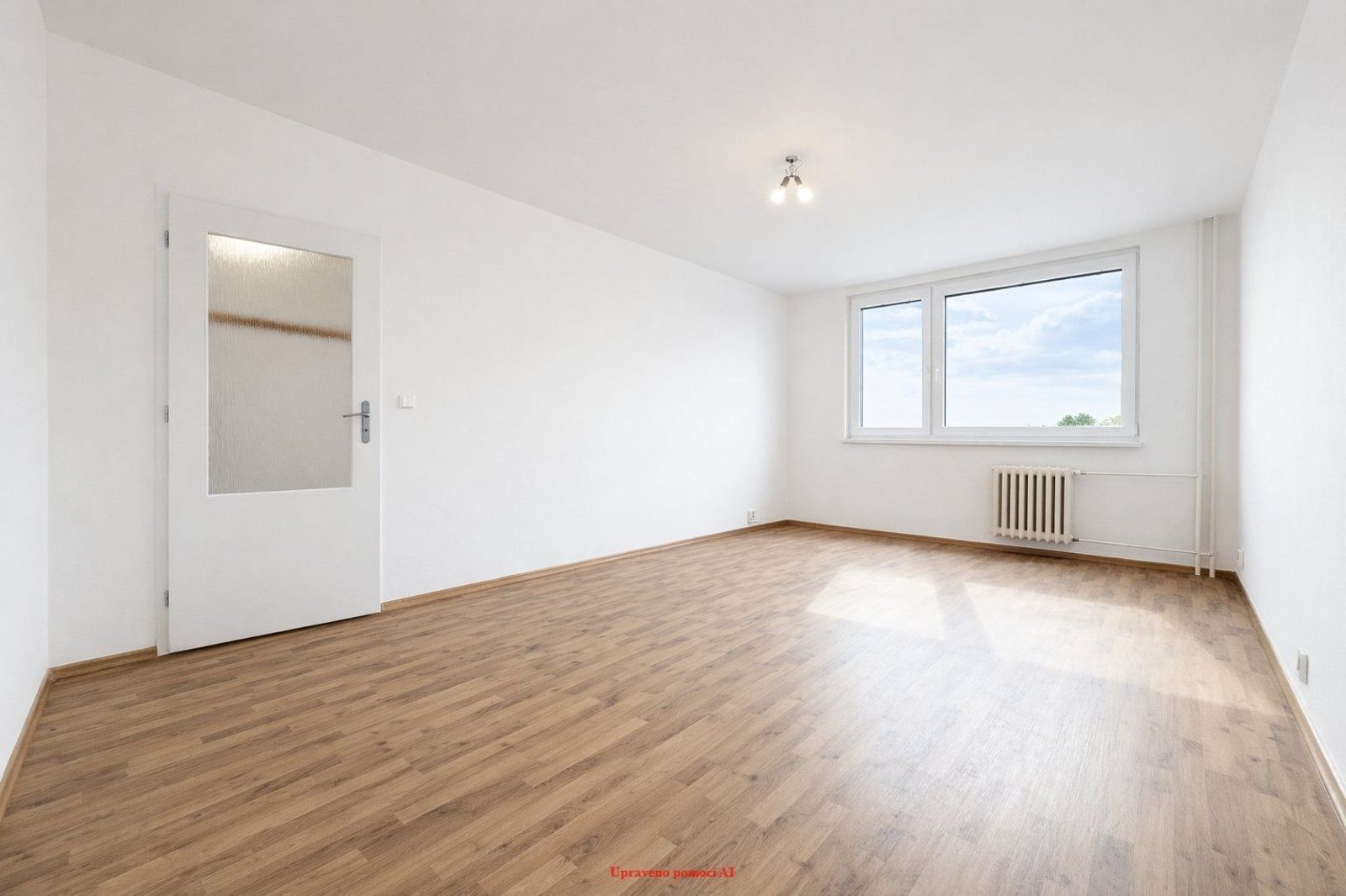 Pronájem bytu 1+1 35 m², Karviná – náhled fotky 6