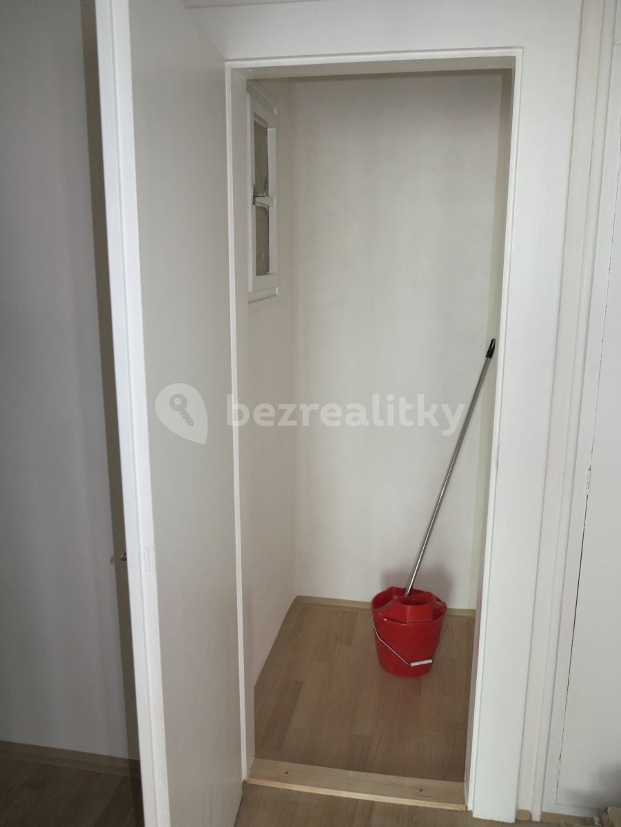 Pronájem bytu 2+kk 46 m², Praha – náhled fotky 9