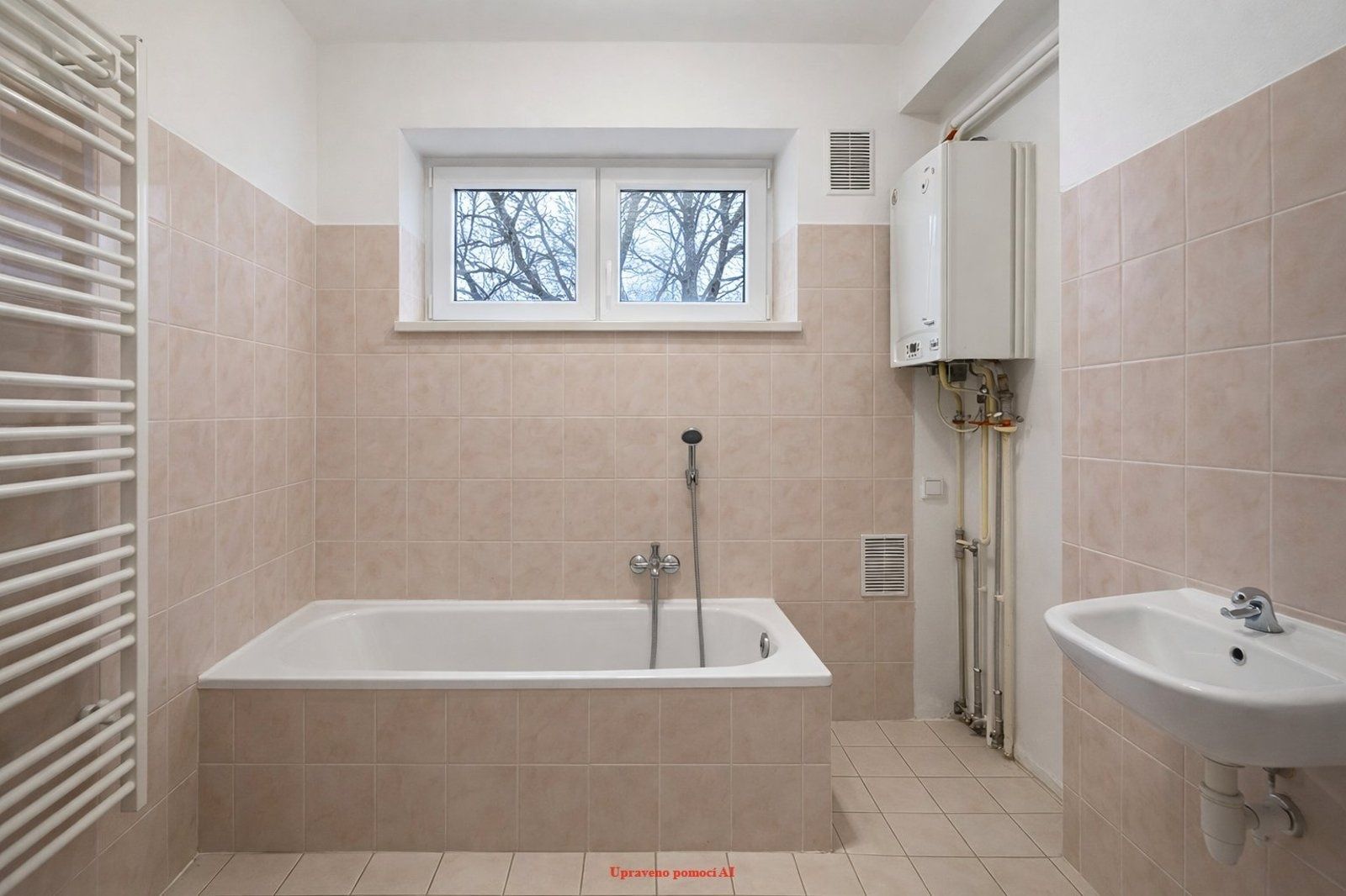 Porubská, Petřvald - Petřvald u Karviné, Moravskoslezský kraj – fotografie 3