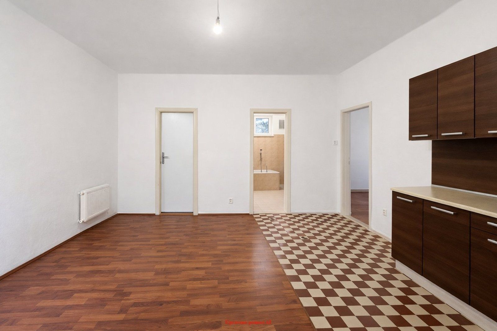 Porubská, Petřvald - Petřvald u Karviné, Moravskoslezský kraj – fotografie 4